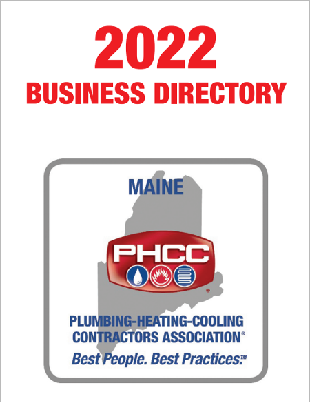 PHCC Business Directory