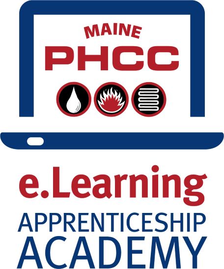 PHCC E-Learning