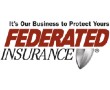 Federated Insurance – PHCC Member Benefits