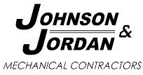 johnson-jordan