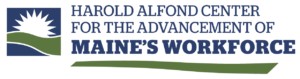Harold-Alfond-Center-for-the-Advancement-of-Maines-Workforce