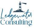 Ledgewater Consulting