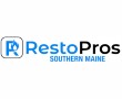 RestoPros