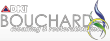 Bouchard Cleaning & Restoration