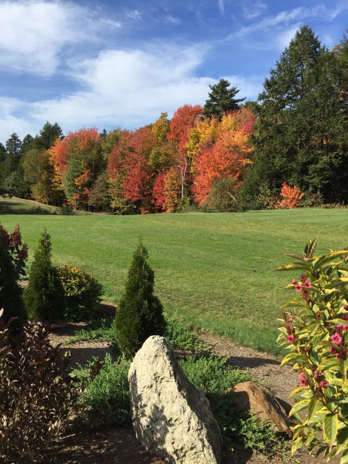 Brunswick Golf Club