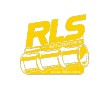 Rapid Locking System